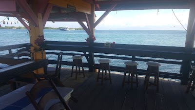 Photos of Burgers & Paradise