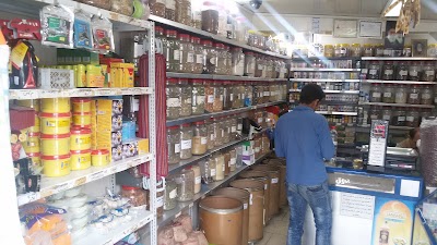 Photos of عطاری دانیال
