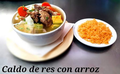 Wings Rings Texas 83