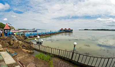Photos of Marine Authority Boat & Ferry Launch