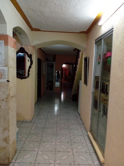 Photos of Hotel Lili