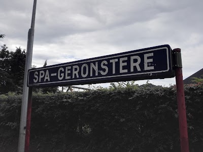 Photos of Spa-Geronstere