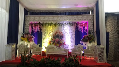 Photos of Finger Dance Florist