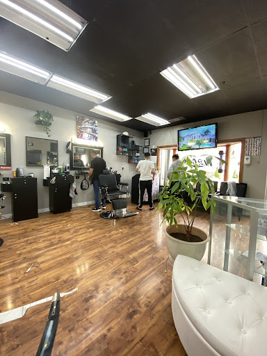 V.I.P Cuts Gallery - United States