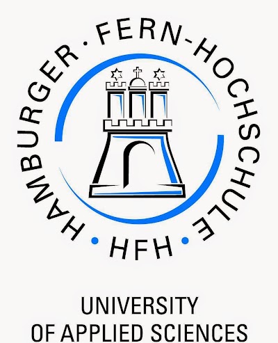 university