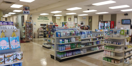 Greenspoint Pharmacy - Thumbnail