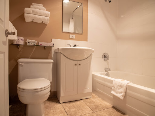 Scott's Inn & Suites - Kamloops - Thumbnail