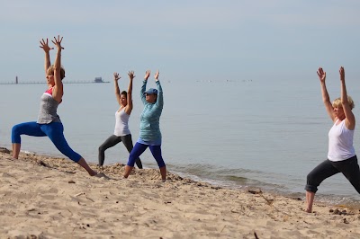 Photos of Dragonfly Salon, Spa and Yoga