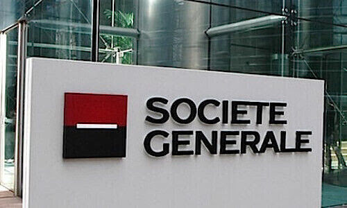 Sign Boards Hyderabad post image