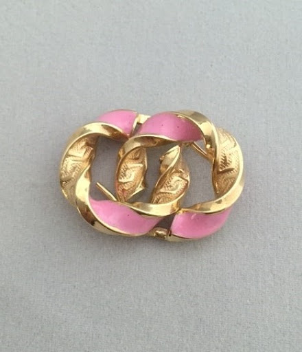jeweler Emo - Thumbnail