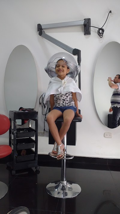 Photos of Mariel Herazo Estetica