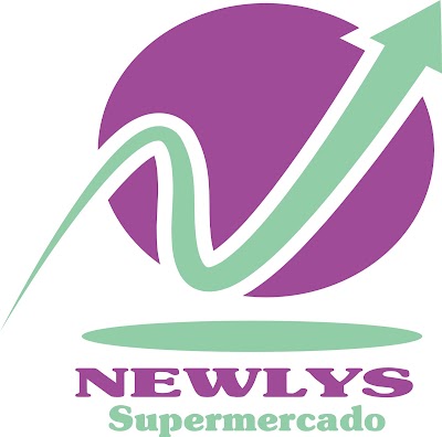 grocery-or-supermarket