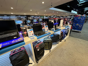 Photo n°8 de E.Leclerc Espace Culturel à Saint-Médard-en-Jalles (Magasin de jeux vidéo)