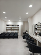 Stella. D Coiffure & Hair SPA à Puget-sur-Argens