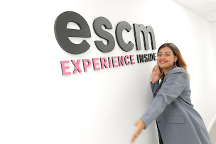 Photo n°10 de ESCM Strasbourg à Strasbourg (École de management)