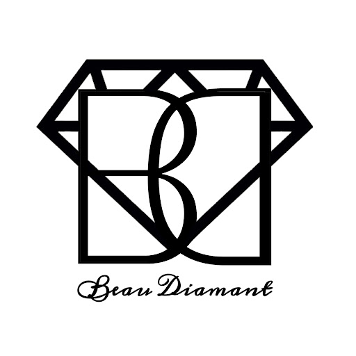 Beau Diamant
