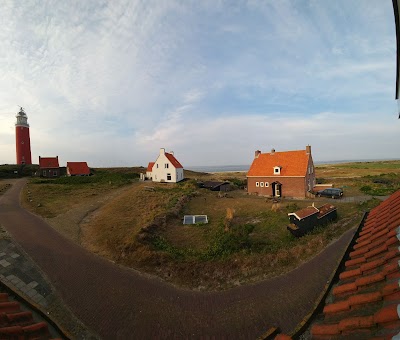 Photos of Thuis bij Frans en Els
