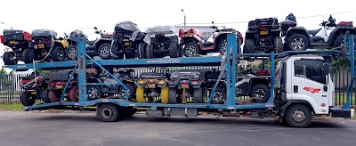 Photos of Transportes Jober LTDA.
