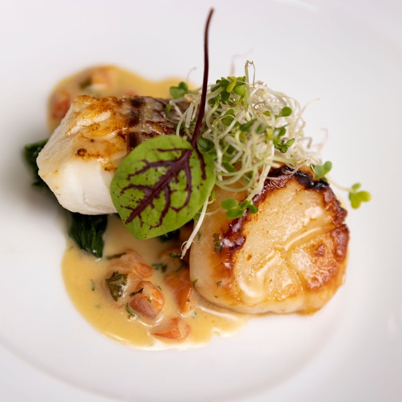 イタリアン 藤右ェ門