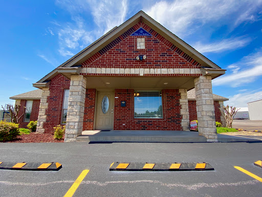 Keith Home Team - Metro Brokers of Oklahoma - Thumbnail