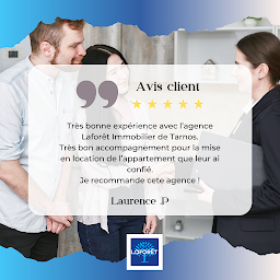 Photo n°19 de Pascal Bouquet à Anglet (Agent immobilier)