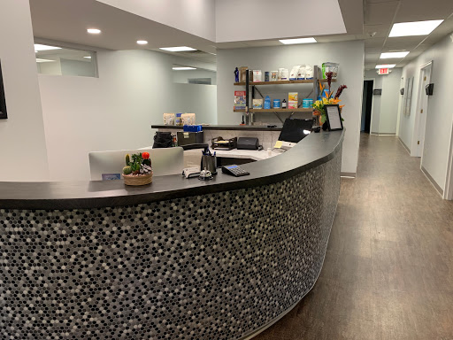 Kanodia MD - Functional & Alternative Medicine | Columbus, Ohio - Thumbnail
