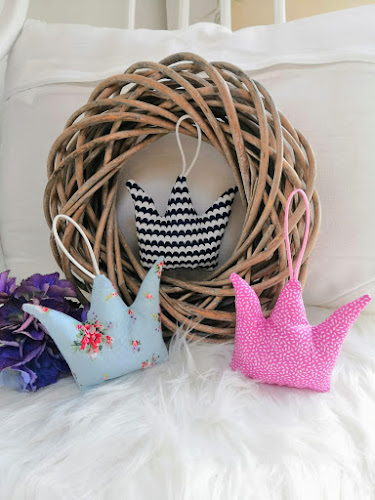 Tati's Nähzauber (Nähen, Lasern, Plottern, 3d Druck) photo