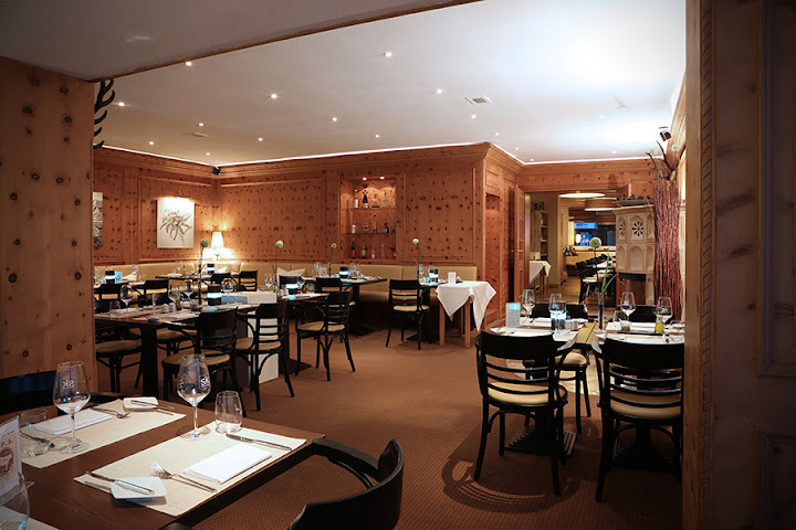 Sülbecker Krug by null