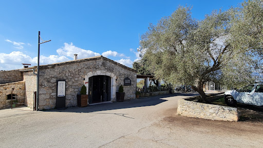 Ermita Santa Magdalena - Thumbnail