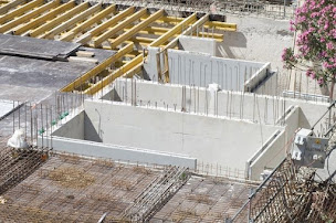 Photo n°1 de Rector Lesage à Dangé-Saint-Romain (Fournisseur de béton prêt-à-l'emploi)