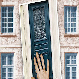 Photo n°4 de MMA Assurances SAINT ETIENNE CHAVANELLE à Saint-Étienne (Agence d'assurance pour locataires)