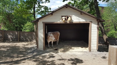 Photos of Doghill Fairytale Farm