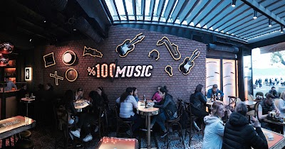 Photos of Malt Bistro & Pub