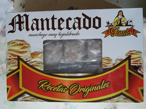PRODUCTOS SANTA TERESA S. L. - Thumbnail