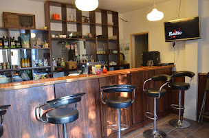 Photo n°2 de Le radis noir à Bègles (Association bénévole)