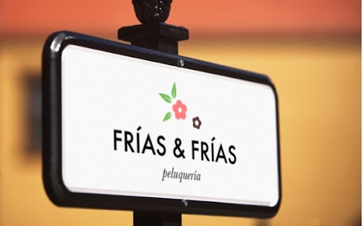 Frías & Frías Peluquería Gallery - Mexico