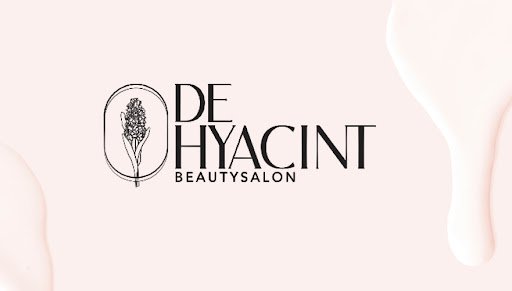 Beautysalon De Hyacint - Thumbnail