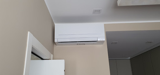 Termoimpianti Faccioli Srl