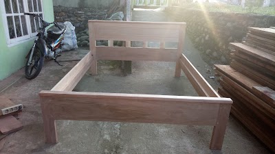Photos of Renah Furniture