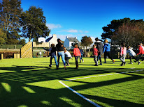 Association Cap Sizun Animation à Audierne