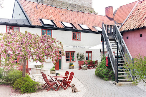 Photo of Hotell S:T Clemens AB