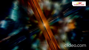 Photo n°14 de CARGLASS Pare-Brise St Denis Lanneray à Saint-Denis-Lanneray (Garage automobile)