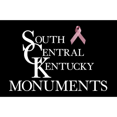 South Central Kentucky Monuments