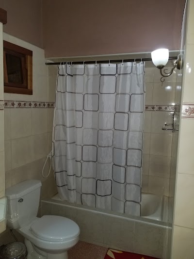 Photos of Villa Lidia