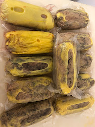 Photo n°14 de Boucherie du Fortin à Marseille (Boucherie-charcuterie)