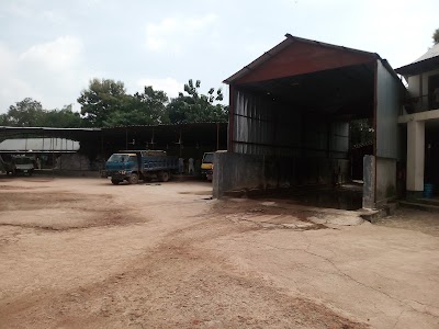 Photos of Protein House Ltd.