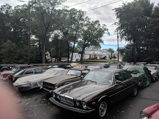 D&J Car Care Center, Inc. - Thumbnail