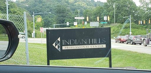 Indian Hills professional center - Thumbnail