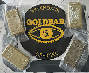 Photo n°6 de FAMILY CBD by Smoke Family à Créteil (Centre de bien-être)