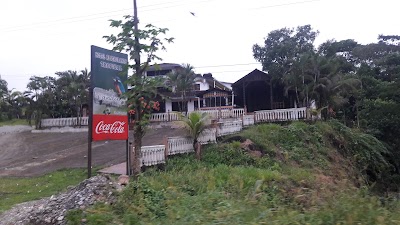 Photos of Hotel Candir&eacute;
